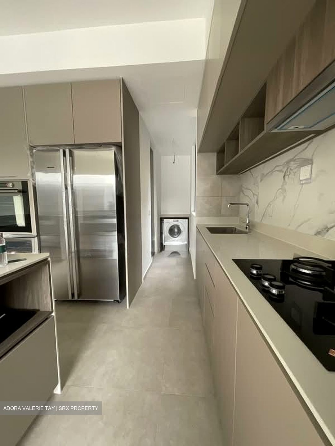 Verdale (D21), Apartment #531522281